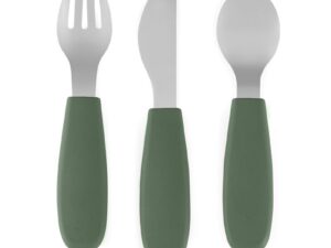 Set complet tacamuri PetiteMars TakeMatch
