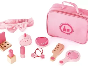 Set de joaca Hape