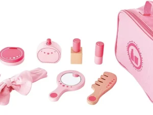 trusa infrumusetare KID012066