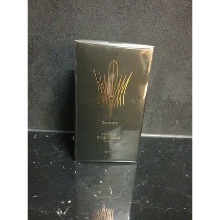 Reducere 20% – Eau de Parfum Oumma, Stephane Humbert Lucas 777, 50ml 2 Stephane Humbert Lucas 777