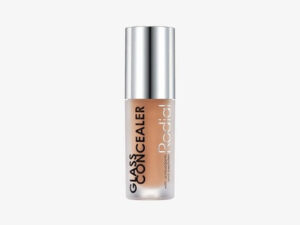 Concealer Rodial Glass Shade 3 Cremos