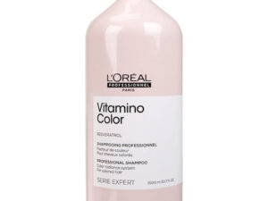 Șampon L'Oréal Paris Vitamino Colour