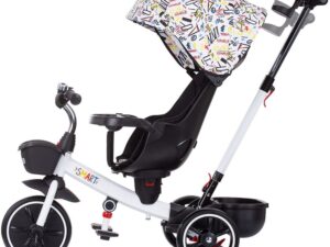 scaun reversibil scaun reversibil