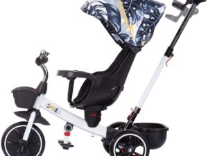 scaun reversibil
