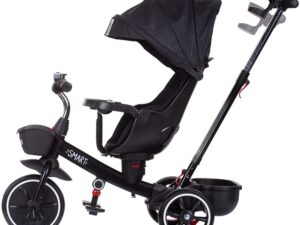 scaun reversibil scaun reversibil