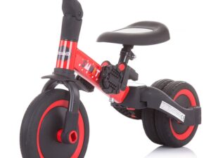 bicicleta echilibru