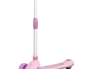 Trotineta Chipolino Orbit