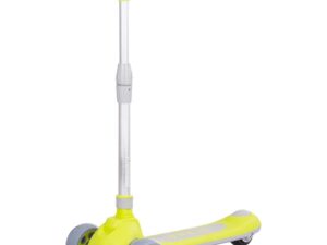 Trotineta Chipolino Orbit