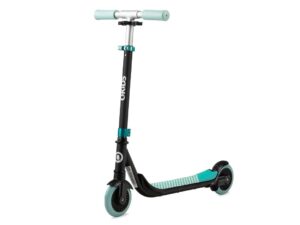 Trotineta QKids BRO