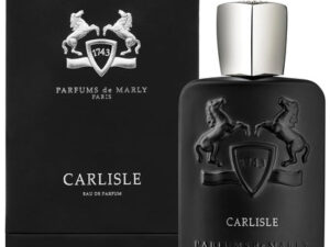 Parfums De Marly