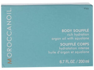 200ml 200ml