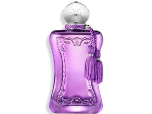 Parfum Palatine
