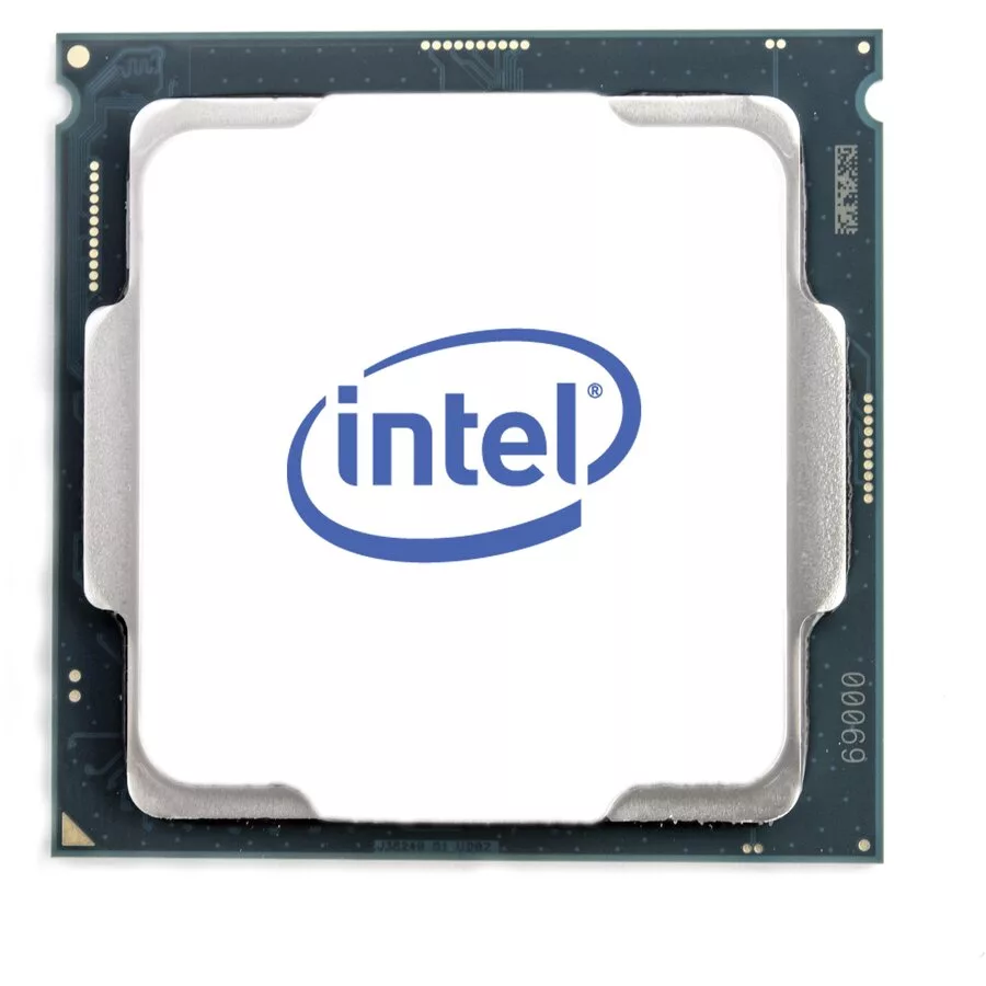 Reducere 23% – Procesor Intel Core i5 6500 3.2 GHz up to 3.6 GHz, Socket 1151 1 Procesor Intel Core i5 6500 3.2 GHz up to 3.6 GHz