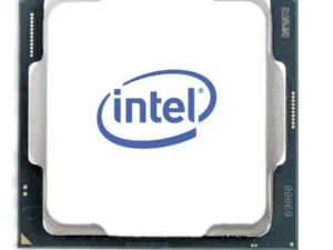 Procesor Intel Core i5 7500 3.4 GHz up to 3.8 GHz