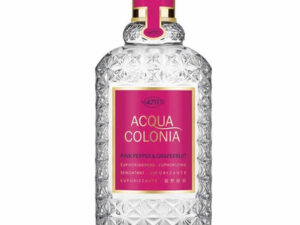 Apă de colonie