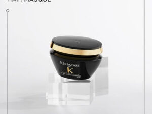 Kérastase Chronologiste