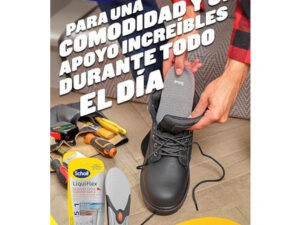 suport arcada suport arcada