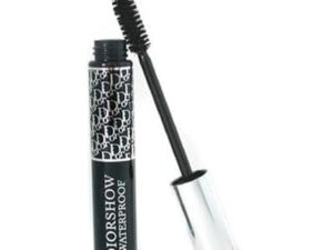 Mascara