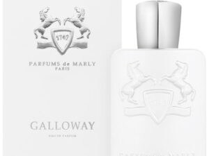 Parfums De Marly