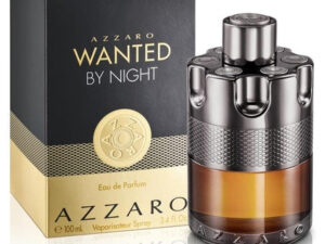 Parfum Eau de Parfum