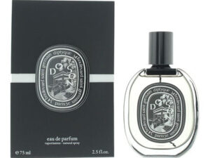 Eau De Parfum Diptyque Do Son 75ml Unisex