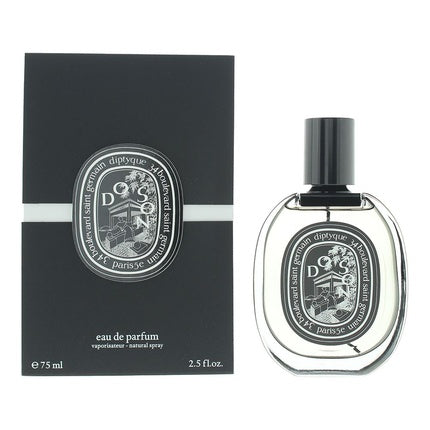 Reducere 21% – Eau De Parfum Diptyque Do Son 75ml Unisex 1 Eau De Parfum Diptyque Do Son 75ml Unisex