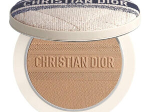Pudră bronzer