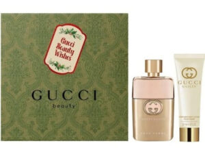 Parfum Gucci Guilty