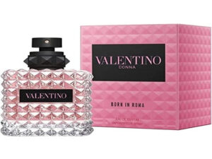 Parfum Eau De Parfum