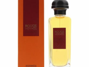 Parfum femei