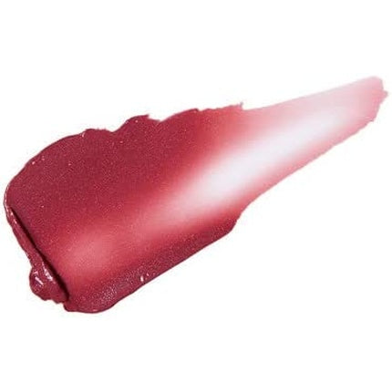 Reducere 16% – Ruj si Fard de Obraji, Charlotte Tilbury, Pillow Talk, Colour of Passion 2 Charlotte Tilbury