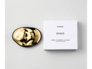 Byredo Dysco