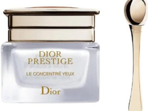 Dior Dior