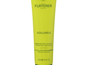Balsam Volumizant
