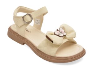 Sandale SELECTION KIDS bej