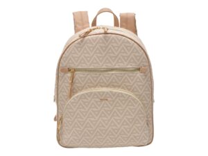 Rucsac ALDO bej