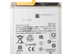Acumulator pentru Samsung Galaxy S24+ S926