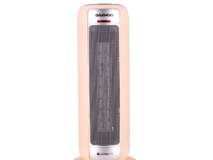 Aeroterma ceramica Daewoo DTH2200C