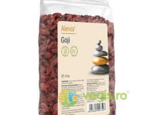 Goji 250g