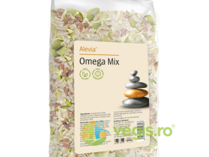 Omega Mix 500g
