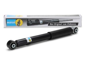 Amortizor Spate Bilstein Volkswagen Caddy 4 2015  19-142449