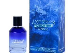 apa de parfum 100 ml