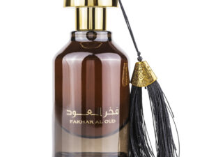 Apa de Parfum Fakhar Al Oud