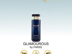 Apa de Parfum Glamourous