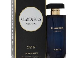 Fariis