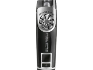 Aparat de tuns barba Rowenta Air Force Precision TN4851F0