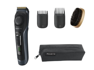 Aparat de tuns barba Rowenta Virtuo TN3804E0