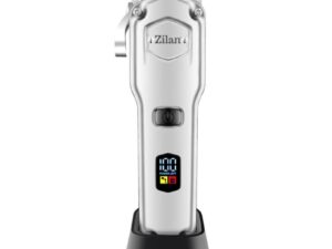 Aparat de Tuns Electric 11 in 1