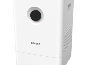 Aparat pentru Spalarea Aerului Boneco W200