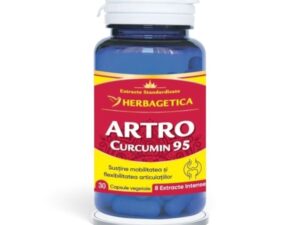 Artro Curcumin 95